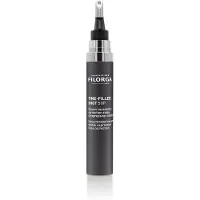 FILORGA Time-Filler Shot 5XP Serum gegen Falten, 15 ml - Professionelles Anti-Aging
