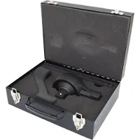 Ks Tools 516.3705, Schwarz, 3/4", 4400 Stück(e), Deutschland, 395 mm, 110 mm