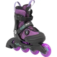 K2 Marlee Boa Inlineskates, S