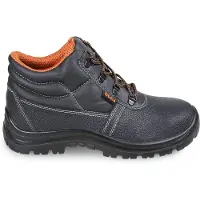 Beta Schuhe BE7243BK/41
