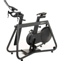 Kettler Frame Racer +