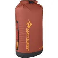 Sea to Summit Tasche Big River Dry Bag