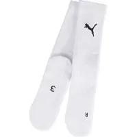 Puma Socken TeamGoal Performance