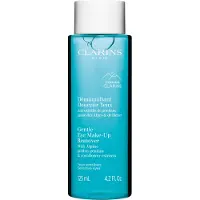 Clarins Sanfter Augen-Make-up Entferner 125ml