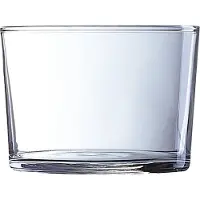 Arcoroc Cordoue FB23 Chiquito 23cl - 6 Stück