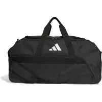 Adidas Tiro L Duffel M Tasche