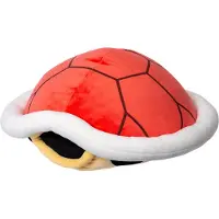 Tomy T12959, Schildkröte