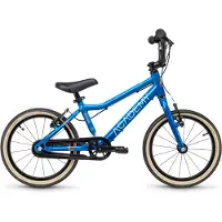 ACADEMY -Kinderfahrrad der 3. Klasse
