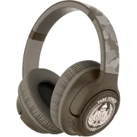 OTL Call Of Duty Gaming-headset