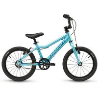 ACADEMY Grade 3 Belt Ocean 16" Kinderfahrrad