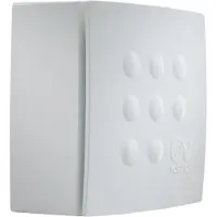 Vortice Quadro Micro 100