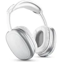 Cellularline Music & Sound Bluetooth Headphone MAXI 2