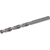SW-Stahl Spiralbohrer, HSS-G, 7,8 mm, 10 Stück [Hersteller-Nr. 89078L-10]