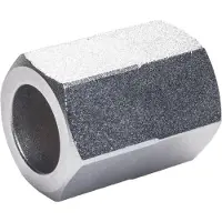 SW-Stahl 10049L Traggelenk-Werkzeug für Audi A4/A5/A6/A7/Q5