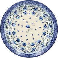 Bunzlau Castle Frühstücksteller Daydream (20 cm)
