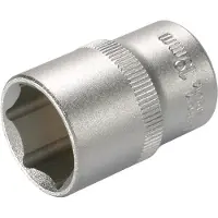 SW-Stahl 05620SB Steckeinsatz 1/2 Zoll, 32 mm