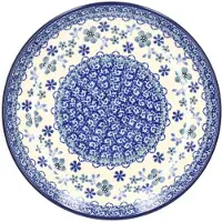 Bunzlau Castle Frühstücksteller Harmony (20 cm)
