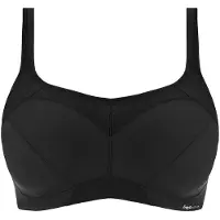 Freya Sport BH High-Octane | Grösse: 70E | Farbe: Schwarz