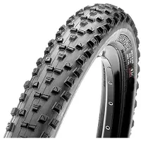 Maxxis Forekaster 29x2,35 (59-622) Draht schwarz ETB00297000