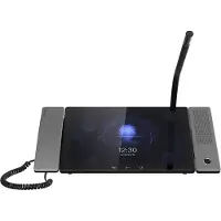 Hikvision DS-KM9503