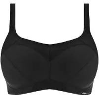 Freya Sport BH High-Octane | Grösse: 80H | Farbe: Schwarz