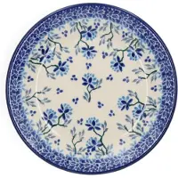 Bunzlau Castle Kuchenteller Daydream (16 cm)