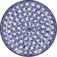 Bunzlau Castle Kuchenteller Serenity (16 cm)