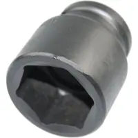 SW-Stahl 07900L-18 Krafteinsätze 3/4 Zoll, 18 mm