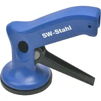 SW-Stahl 40018L Einhand-Mini-Saugheber
