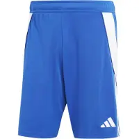 Adidas Shorts Tiro 24