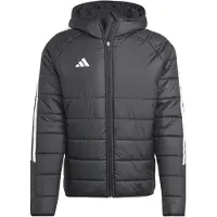 Adidas IJ7388_185, Black / White, XS