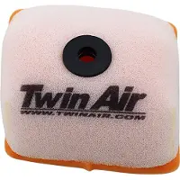 Twin Air Honda Crf125f 14-21 Luftfilter