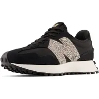 New Balance Sneaker WS327 Women PH Black-Schuhgröße 44