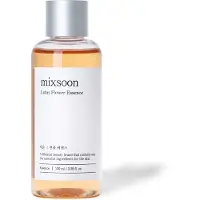 Mixsoon Lotus Flower Essence 100 ml