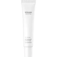 Mixsoon Bean Eye Cream 20 ml