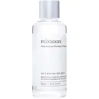 Mixsoon Galactomyces Ferment Wesen 100 ml