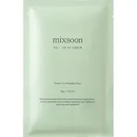 Mixsoon Green Cica Modeling Pack 30 g