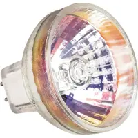 Osram Gx5.3 Exr-93515 300w Dichroic Halogen Glühbirne
