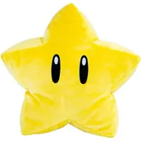 Tomy Club Mocchi-Mocchi T12892, Spielzeugstern, 3 Jahr(e)