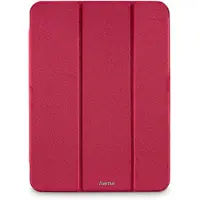 Hama Case