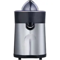 Alpina Citrus Juicer 230V SS 85W