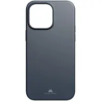 Black Rock Urban Case