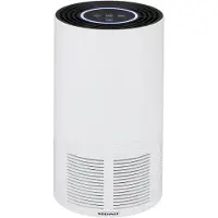 Soehnle Airfresh Clean 400