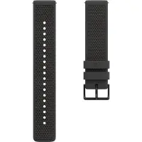 Polar Ignite 2 20 Mm Gurt