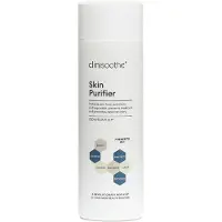 Clinisoothe + Skin Purifier 250 ml Gesichtswasser