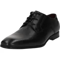 Bugatti MATTIA ECO 3139551240001000 (46/SCHWARZ)