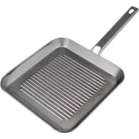 Demeyere Grillpfanne Specialties 3 24 cm