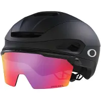 Oakley ARO7 Road - Matte Black/Prizm Road - S (52 - 56 cm)