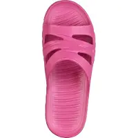 Beco Uni-Slides Flash | Rosa - 39