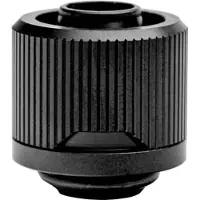 Ekwater EK-Torque STC